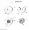 Fig. 08 - Method and apparatus for specimen fabrication