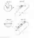 Fig. 09 - Method and apparatus for specimen fabrication