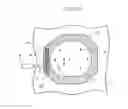 Fig. 25 - Method and apparatus for specimen fabrication