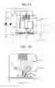 Fig. 08 - Charged particle radiation device