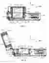 Fig. 08 - Integrating optical systems and methods