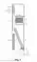 Fig. 02 - Air conditioner including virus removal device