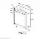 Fig. 09 - Air conditioner including virus removal device
