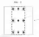 Fig. 06 - FLUORESCENCE DETECTION OPTICAL SYSTEM AND MULTI-CHANNEL FLUORESCENCE DETECTION SYSTEM INCLUDING THE SAME