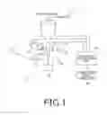 Fig. 02 - FLUORESCENCE DETECTION DEVICE AND FLUORESCENCE DETECTION METHOD