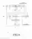 Fig. 04 - FLUORESCENCE DETECTION DEVICE AND FLUORESCENCE DETECTION METHOD