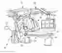 Fig. 01 - POSITION DETERMINING SYSTEM