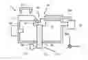 Fig. 01 - Ion beam sample preparation apparatus and methods