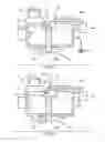 Fig. 02 - Ion beam sample preparation apparatus and methods