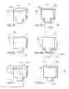Fig. 06 - Ion beam sample preparation apparatus and methods