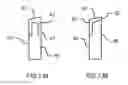 Fig. 08 - Ion beam sample preparation apparatus and methods