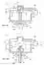 Fig. 09 - Ion beam sample preparation apparatus and methods