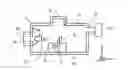 Fig. 01 - Ion beam sample preparation apparatus and methods
