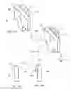 Fig. 06 - Ion beam sample preparation apparatus and methods