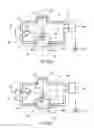 Fig. 07 - Ion beam sample preparation apparatus and methods
