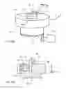 Fig. 08 - Ion beam sample preparation apparatus and methods