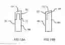 Fig. 09 - Ion beam sample preparation apparatus and methods