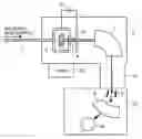 Fig. 01 - ION IMPLANTATION APPARATUS AND METHOD