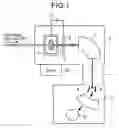 Fig. 02 - ION IMPLANTATION APPARATUS AND METHOD