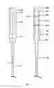 Fig. 08 - Fiber optic liquid level detector