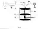 Fig. 09 - Fiber optic liquid level detector