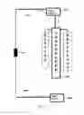 Fig. 14 - Fiber optic liquid level detector