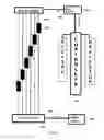 Fig. 15 - Fiber optic liquid level detector