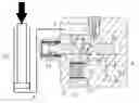 Fig. 01 - Valve device