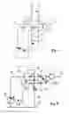 Fig. 04 - Valve device