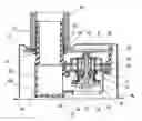Fig. 01 - SHUTOFF VALVE UNIT