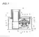 Fig. 02 - SHUTOFF VALVE UNIT