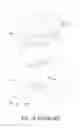 Fig. 02 - Fluid transportation device
