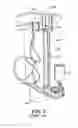 Fig. 03 - Irrigation control device for decoder-based irrigation system