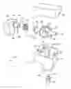 Fig. 01 - Valve device for a combustion engine