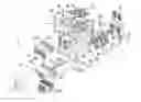 Fig. 01 - Multiple electromagnetic valve