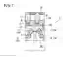Fig. 07 - Multiple electromagnetic valve