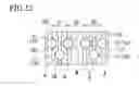 Fig. 10 - Multiple electromagnetic valve