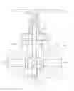 Fig. 01 - Gate valve