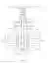 Fig. 02 - Gate valve