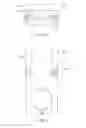 Fig. 09 - Gate valve