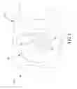 Fig. 04 - PLASTIC FORMED INFLATION MOUTH STRUCTURE