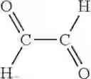 Fig. 02 - Process for inhibiting unwanted free-radical polymerization of acrylic acid present in a liquid phase P