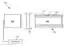Fig. 01 - Ceramic scintillator body and scintillation device
