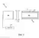 Fig. 02 - Ceramic scintillator body and scintillation device