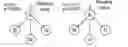 Fig. 01 - Silicon oxide and negative electrode material for lithium-ion secondary battery