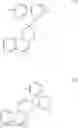 Fig. 03 - Process for preparing a photochromic polymeric composition, thus obtained polymeric composition and use thereof