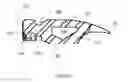 Fig. 07 - Striking tool