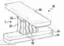 Fig. 01 - Electrically actuated device