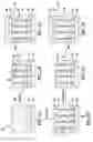 Fig. 02 - Electrically actuated device