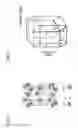 Fig. 02 - GALLIUM NITRIDE-BASED COMPOUND SEMICONDUCTOR LIGHT-EMITTING DIODE